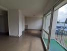 For rent Apartment Lure  70200 79 m2 5 rooms