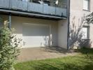 Location Appartement Noidans-le-ferroux  70130 2 pieces 52 m2