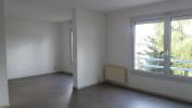 For rent Apartment Champagney  70290 69 m2 3 rooms