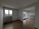 For rent Apartment Saint-loup-sur-semouse  70800 62 m2 3 rooms