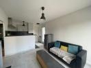 Apartment NIMES 