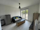 Apartment NIMES 