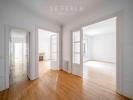 For sale Apartment Paris-15eme-arrondissement  75015 135 m2 7 rooms