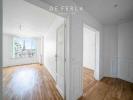 For sale Apartment Paris-15eme-arrondissement  75015 66 m2 3 rooms