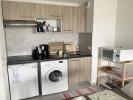 Acheter Appartement Toulouse 170000 euros