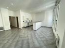 For rent Apartment Marseille-1er-arrondissement  13001 61 m2 3 rooms