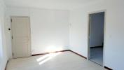 Location Appartement Avignon  84000 3 pieces 84 m2