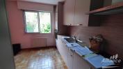 Annonce Vente 5 pices Appartement Montbeliard