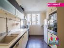 Acheter Appartement Nantes Loire atlantique