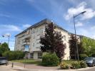 For rent Apartment Saint-andre-les-vergers  10120 78 m2 3 rooms