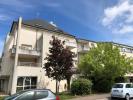 Apartment SAINT-ANDRE-LES-VERGERS 