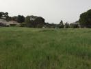 For sale Land Lancon-provence  13680 300 m2