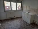 Annonce Location 4 pices Appartement Saint-avold