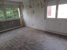 Louer Appartement 80 m2 Saint-avold