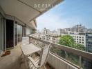 For sale Apartment Paris-15eme-arrondissement  75015 60 m2 2 rooms