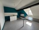 For rent Apartment Jonchere-saint-maurice  87340 37 m2 2 rooms