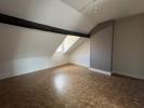 Louer Appartement 37 m2 Jonchere-saint-maurice