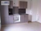 Annonce Vente 2 pices Appartement Amiens