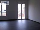 Acheter Appartement 51 m2 Amiens