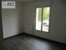 Acheter Appartement Amiens 135000 euros