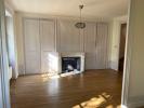 Louer Appartement Lyon-3eme-arrondissement 1625 euros