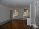 Annonce Location 3 pices Appartement Saint-etienne