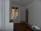 Louer Appartement 97 m2 Saint-etienne