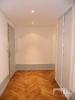 Louer Appartement Saint-etienne Loire