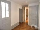 Louer Appartement Saint-etienne 670 euros