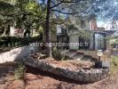 Vente Maison Aspremont  06790 5 pieces 155 m2