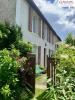 Annonce Vente 7 pices Maison Massat