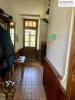 Acheter Maison Massat 299000 euros