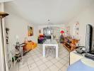 Apartment COLLE-SUR-LOUP 