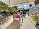 Apartment COLLE-SUR-LOUP 