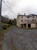 For sale House Albine  81240 120 m2 7 rooms