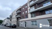 For sale Apartment Aulnay-sous-bois  93600 55 m2 3 rooms