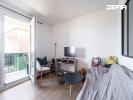 For sale Apartment Toulouse  31100 31 m2 2 rooms