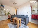 Apartment MONTREUIL 