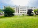 Annonce Vente 3 pices Appartement Margny-les-compiegne