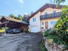 For sale House Cranves-sales  74380 144 m2 5 rooms