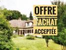 Vente Maison Besancon 25