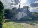 Vente Maison Cotignac  83570 5 pieces 120 m2