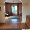 For sale House Chalon-sur-saone  71100 194 m2 7 rooms