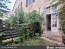 Annonce Vente 10 pices Maison 