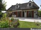 Vente Maison Rosoy-le-vieil  45210 5 pieces 114 m2