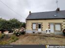 Vente Maison Saint-germain-de-coulamer  53700 5 pieces 97 m2