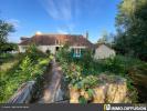 For sale House Aillieres-beauvoir BLEVES 72600 270 m2 12 rooms