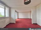 Vente Appartement Montpellier PRES DARNES 34000 4 pieces 74 m2