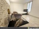 For sale Apartment Nimes JEAN JAURS 30000 20 m2