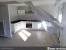 Annonce Vente 3 pices Appartement 